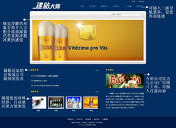 網建市場與廣告設計 數字化時代的共生之道